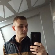 ���������� ����, ���� ������� �����, 34 ����, ������������ ��� ������, ����� � ���������