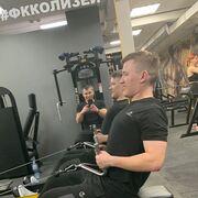 ���������� ���������, ���� ������� Nikolay, 26 ���, ������������ ��� ���������