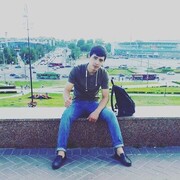  ,  UMIDCHIK, 31
