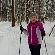 ���������� ������, ���� ������� �������, 64 ����, ������������ ��� c�������� ���������