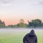 ���������� �����-���������, ���� ����� ����, 20 ���, ������������ ��� ������, ����� � ���������, c�������� ���������, ���������