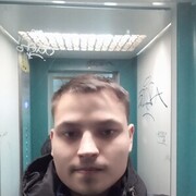 ���������� ���������, ���� ������� �������, 33 ����, ������������ ��� ������, ����� � ���������, c�������� ���������