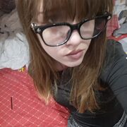 ���������� ������, ����