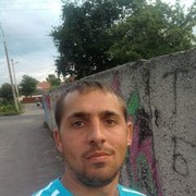 ���������� ����, ���� ������� Oleg, 38 ���, ������������ ��� ������, ����� � ���������, c�������� ���������, ���������