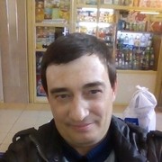 ���������� ������, ���� ������� ������, 45 ���, ������������ ��� ����� � ���������, c�������� ���������