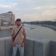  ,   Timur, 28 ,   ,   