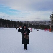 ���������� ������������, ���� ������� �������, 26 ���, ������������ ��� ������, ����� � ���������