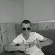 ���������� ������ ����� ������, ������� ���������, 32