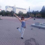 ���������� �����, ���� ������� �������, 45 ���, ������������ ��� ������, ����� � ���������, c�������� ���������