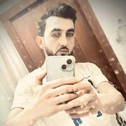  ,  Elvin, 30