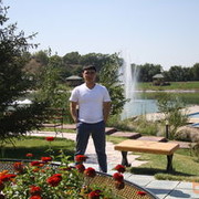 ���������� �����������, ���� ������� Askhat, 42 ����, ������������ ��� ������