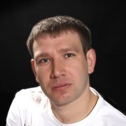  ,   Sega, 44 ,   