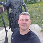 ���������� ������, ���� ������� �����, 49 ���, ������������ ��� ������, ����� � ���������, c�������� ���������, ���������