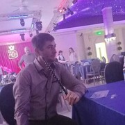 ���������� �����������, ���� ������� Sos, 41 ���, ������������ ��� ������, ����� � ���������