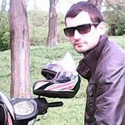  ,   , 43 ,   ,   , c 