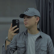 ���������� �������, ���� ����� Sharif, 24 ����, ������������ ��� ������, ����� � ���������