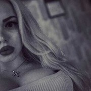 ���������� ������, ���� ������� ��������, 26 ���, ������������ ��� ������, ����� � ���������, c�������� ���������