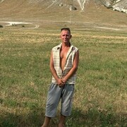 ���������� �����, ���� ������� �������, 42 ����, ������������ ��� ������, ����� � ���������, c�������� ���������, ���������