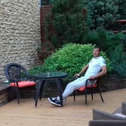 ���������� ������-��-����, ���� ������� ���������, 42 ����, ������������ ��� ������, ����� � ���������, c�������� ���������