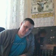  ,   , 45 ,   ,   , c 