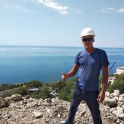 ���������� ���, ���� ������� �����, 37 ���, ������������ ��� ����� � ���������, c�������� ���������