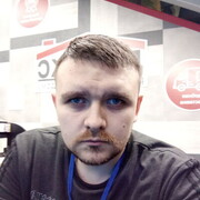  ,   , 30 ,     , c 