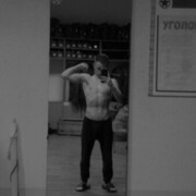 ���������� �����, ���� ����� ����, 21 ���, ������������ ��� ������, ����� � ���������, c�������� ���������