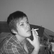 ���������� �����-���������, ���� ������� ������, 38 ���, ������������ ��� ������, ����� � ���������, c�������� ���������