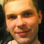   ,  Ruslan, 43
