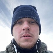 ���������� �����������, ���� ������� �����, 27 ���, ������������ ��� ������, ����� � ���������