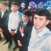 ���������� ��������, ���� ������� ��������, 31 ���, ������������ ��� ������, ����� � ���������