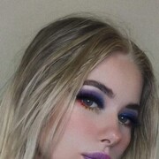  -,   , 27 ,   ,   