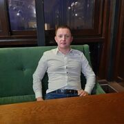  ,   , 40 ,   c 