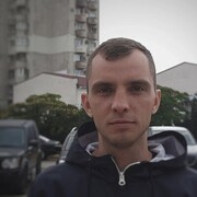 ���������� �����������, ���� ������� ���������, 32 ����, ������������ ��� ������, ����� � ���������, c�������� ���������