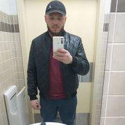  ,   Vitaly, 29 ,     , c 