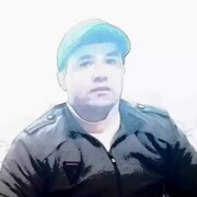  ,    , 32 ,   ,   