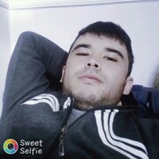  ,   RUSTAM, 31 ,   ,   