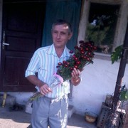 ���������� ���������, ���� ������� Viktor, 74 ����, ������������ ��� ������