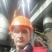  ,   , 45 ,     , c 