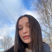 -,   , 18 ,   ,   