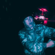 ���������� ����������, ���� ������� Mark, 26 ���, ������������ ��� ������, ����� � ���������, c�������� ���������, ���������