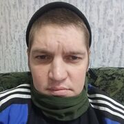 ���������� �������, ���� ������� ���������, 32 ����, ������������ ��� ������, ����� � ���������