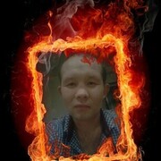 ���������� ���������, ���� ������� ����, 38 ���, ������������ ��� ������, ����� � ���������, c�������� ���������, ���������