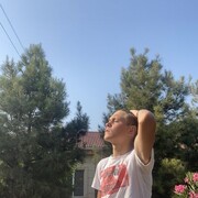 ���������� ����, ���� ����� �����, 22 ����, ������������ ��� ������, ����� � ���������