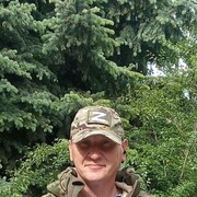  ,   , 42 ,   c , 