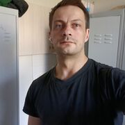 ���������� �����-���������, ���� ������� ����, 36 ���, ������������ ��� ������, ����� � ���������, ���������