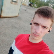   ,   Vladislav, 25 ,   ,   , c 
