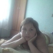 ,   Zhanna, 40 ,   