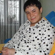  ,   , 42 ,   , 