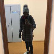 ���������� �����, ���� ������� ����� ����, 26 ���, ������������ ��� ������, ����� � ���������